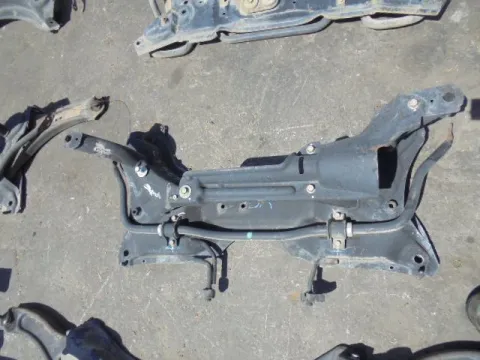 Γέφυρα Εμπρός Οριζόντια για SUZUKI SX4 (2007 - 2009) (RW) *ΔΒ* ΠΑΛΕΤΑ 172 *207189* Γέφυρα Εμπρός Οριζόντια για SUZUKI SX4 (2007 - 2009) (RW) *ΔΒ* ΠΑΛΕΤΑ 172 *207189*