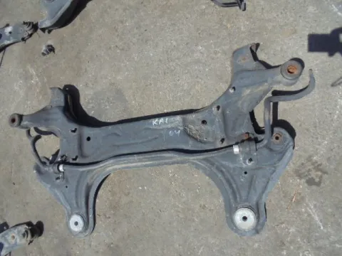 Γέφυρα Εμπρός Οριζόντια για CHEVROLET - DAEWOO KALOS (2003 - 2004) (T200) *ΔΒ* ΠΑΛΕΤΑ 121 *196311* Γέφυρα Εμπρός Οριζόντια για CHEVROLET - DAEWOO KALOS (2003 - 2004) (T200) *ΔΒ* ΠΑΛΕΤΑ 121 *196311*