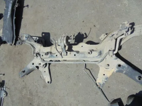 Γέφυρα Εμπρός Οριζόντια για FORD ESCORT (1995 - 1998) MK7 *ΔΒ* ΠΑΛΕΤΑ 79 *194759* Γέφυρα Εμπρός Οριζόντια για FORD ESCORT (1995 - 1998) MK7 *ΔΒ* ΠΑΛΕΤΑ 79 *194759*