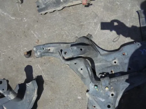 Ψαλίδι Εμπρός Αριστερό για HYUNDAI i30 (2012 - 2015) ( ) *ΔΒ* ΠΑΛΕΤΑ 100 *195476* Ψαλίδι Εμπρός Αριστερό για HYUNDAI i30 (2012 - 2015) ( ) *ΔΒ* ΠΑΛΕΤΑ 100 *195476*