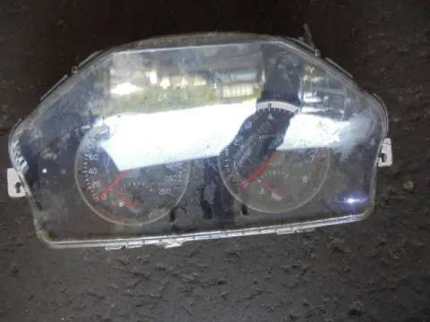 Κοντέρ E30710071 για VOLVO S40 (2004 - 2007) (MS) Κοντέρ E30710071 για VOLVO S40 (2004 - 2007) (MS)