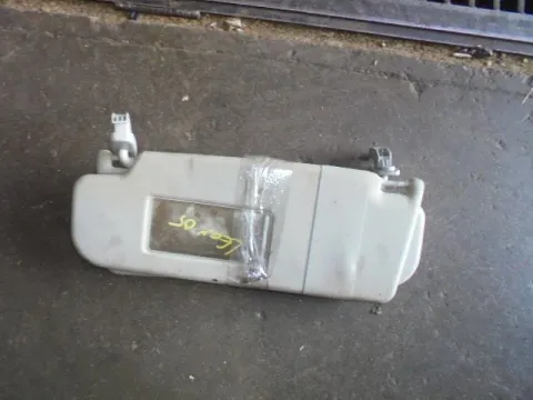 Σετ Σκιαδίων για SEAT LEON (2005 - 2009) (1P) Σετ Σκιαδίων για SEAT LEON (2005 - 2009) (1P)