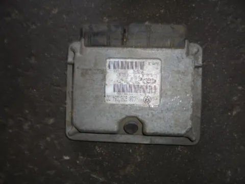 Εγκέφαλος Κινητήρα 036906034DD για VW POLO (2002 - 2005) (9N) ΤΕΛΑΡΟ 1*253648 Εγκέφαλος Κινητήρα 036906034DD για VW POLO (2002 - 2005) (9N) ΤΕΛΑΡΟ 1*253648