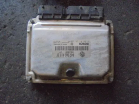 Εγκέφαλος Κινητήρα Diesel 045906019BF για SEAT IBIZA (2002 - 2006) (6LZ) , (2006 - 2008) (6LZ) ΤΕΛΑΡΟ 4*253652 Εγκέφαλος Κινητήρα Diesel 045906019BF για SEAT IBIZA (2002 - 2006) (6LZ) , (2006 - 2008) (6LZ) ΤΕΛΑΡΟ 4*253652