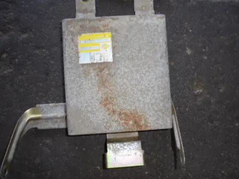 Εγκέφαλος Κινητήρα 2260462C01 για NISSAN SUNNY (1991 - 1995) (N14) ΤΕΛΑΡΟ 3*245876 Εγκέφαλος Κινητήρα 2260462C01 για NISSAN SUNNY (1991 - 1995) (N14) ΤΕΛΑΡΟ 3*245876