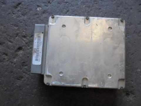 Εγκέφαλος Κινητήρα 94VB12A650BB για FORD TRANSIT (1995 - 2000) (EA_) ΤΕΛΑΡΟ 5*244919