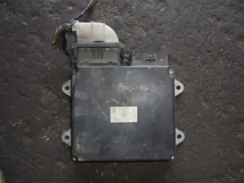 Εγκέφαλος Άνεσης (Comfort Control Unit Module) 1860A954 για MITSUBISHI COLT (2005 - 2008 ) (CZ) ΤΕΛΑΡΟ 2*253921 Εγκέφαλος Άνεσης (Comfort Control Unit Module) 1860A954 για MITSUBISHI COLT (2005 - 2008 ) (CZ) ΤΕΛΑΡΟ 2*253921
