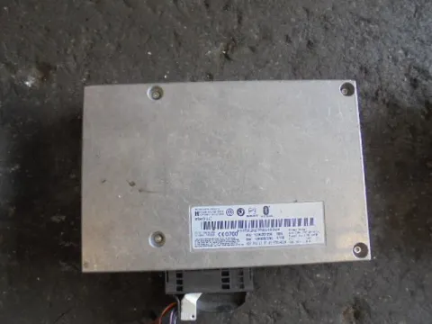 Μονάδα BLUETOOTH 1Z0035729C για SEAT IBIZA (2008 - 2013) (6J) ΤΕΛΑΡΟ *21* Μονάδα BLUETOOTH 1Z0035729C για SEAT IBIZA (2008 - 2013) (6J) ΤΕΛΑΡΟ *21*