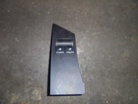 Διακόπτης Παραθύρων Κεντρικός Αριστερής 2πλος 8pin για OPEL ASTRA (2010 - 2012) J , (2012 - 2016) J Διακόπτης Παραθύρων Κεντρικός Αριστερής 2πλος 8pin για OPEL ASTRA (2010 - 2012) J , (2012 - 2016) J