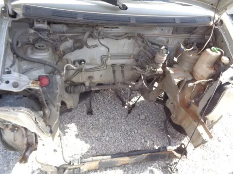 Τροπέτο Αμάξι Χ.Κινητήρα  για SUZUKI WAGON R (1997 - 2000) (SR) 1000 (K10A) petrol 65 SR410 (MA61) *ΔΒ* -  Τροπέτο Αμάξι Χ.Κινητήρα  για SUZUKI WAGON R (1997 - 2000) (SR) 1000 (K10A) petrol 65 SR410 (MA61) *ΔΒ* -