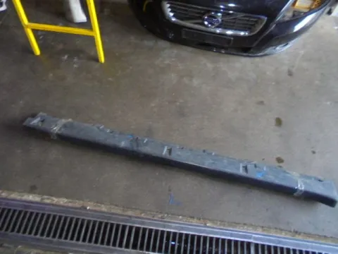 Μαρσπιέ Σετ Αριστερός Δεξιός για HONDA CIVIC (1996 - 1998) (EJ - K) (MA - B) Liftback - 5dr *Γ* Μαρσπιέ Σετ Αριστερός Δεξιός για HONDA CIVIC (1996 - 1998) (EJ - K) (MA - B) Liftback - 5dr *Γ*