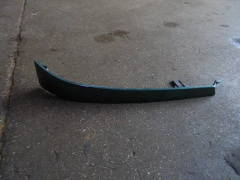 Φιλέτο Φανού Εμπρός Αριστερό για CITROEN SAXO (1999 - 2002) (S) Φιλέτο Φανού Εμπρός Αριστερό για CITROEN SAXO (1999 - 2002) (S)