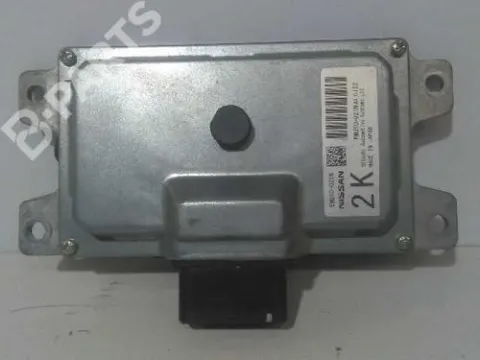 Εγκέφαλος Αυτόματου Σασμάν emu10-021na1 για NISSAN JUKE (2014 - ) Εγκέφαλος Αυτόματου Σασμάν emu10-021na1 για NISSAN JUKE (2014 - )