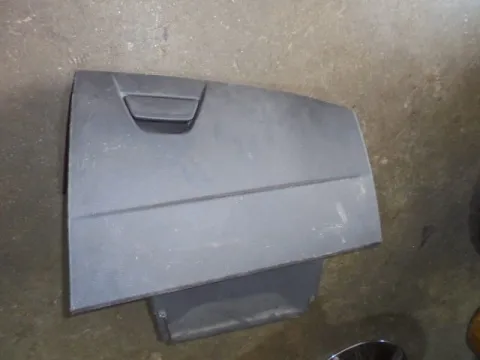 Ντουλαπάκι για FORD FOCUS (2011 - 2014) () *Γ* Ντουλαπάκι για FORD FOCUS (2011 - 2014) () *Γ*