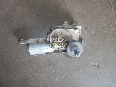 Μοτέρ Κίνησης Πίσω Υαλοκαθαριστήρων 3pin για RENAULT MEGANE (1996 - 1998) (LA) (DA) (EA) (KA) (, (1999 - 2002) (LA) (DA) (EA) (KA) ( Μοτέρ Κίνησης Πίσω Υαλοκαθαριστήρων 3pin για RENAULT MEGANE (1996 - 1998) (LA) (DA) (EA) (KA) (, (1999 - 2002) (LA) (DA) (EA) (KA) (