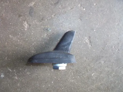 Κεραία για VW SCIROCCO (2008 - 2014) (137) , (2014 - ) Κεραία για VW SCIROCCO (2008 - 2014) (137) , (2014 - )