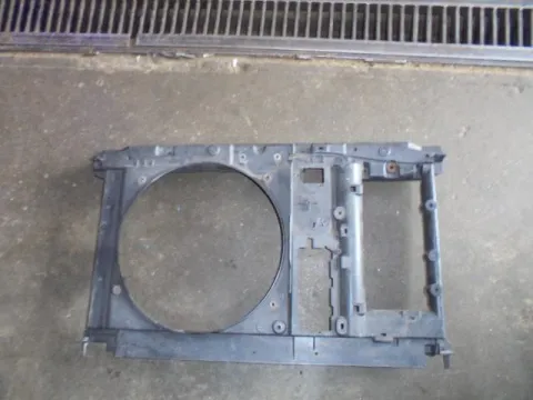 Μετώπη Σκέτη (Πετρέλαιο) για PEUGEOT 307 (2001 - 2005) (3A) (3C) , (2005 - 2008) *Γ* Μετώπη Σκέτη (Πετρέλαιο) για PEUGEOT 307 (2001 - 2005) (3A) (3C) , (2005 - 2008) *Γ*