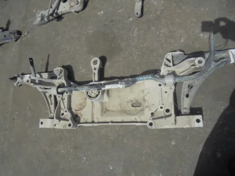 Γέφυρα Εμπρός Οριζόντια για SEAT LEON (2005 - 2009) (1P) *ΔΒ* ΠΑΛΕΤΑ 89 *195262* Γέφυρα Εμπρός Οριζόντια για SEAT LEON (2005 - 2009) (1P) *ΔΒ* ΠΑΛΕΤΑ 89 *195262*