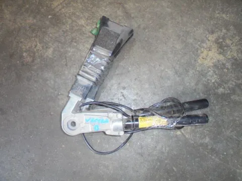 Προεντατήρες Σετ Αριστερός Δεξιός για OPEL VECTRA (1996 - 1998) B , (1999 - 2002) B Προεντατήρες Σετ Αριστερός Δεξιός για OPEL VECTRA (1996 - 1998) B , (1999 - 2002) B