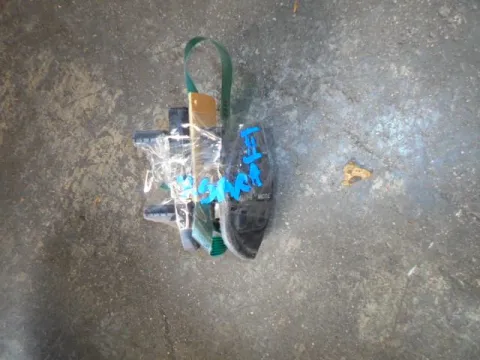 Χειριστήρια Τιμονιού (Βολάν) για CITROEN XSARA (2000 - 2003) Χειριστήρια Τιμονιού (Βολάν) για CITROEN XSARA (2000 - 2003)