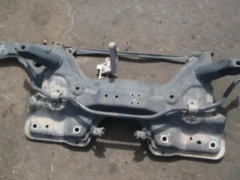 Γέφυρα Εμπρός Οριζόντια για OPEL CORSA (2006 - 2011) D *ΔΒ* ΠΑΛΕΤΑ 99 *195475* Γέφυρα Εμπρός Οριζόντια για OPEL CORSA (2006 - 2011) D *ΔΒ* ΠΑΛΕΤΑ 99 *195475*