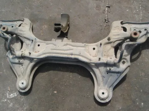 Γέφυρα Εμπρός Οριζόντια για CHEVROLET - DAEWOO AVEO (2005 - 2008) (T200) *ΔΒ* ΠΑΛΕΤΑ 121 *196311* Γέφυρα Εμπρός Οριζόντια για CHEVROLET - DAEWOO AVEO (2005 - 2008) (T200) *ΔΒ* ΠΑΛΕΤΑ 121 *196311*
