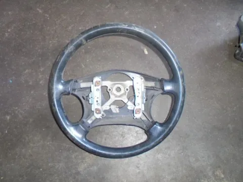 Τιμόνι (Βολάν) για TOYOTA COROLLA (1992 - 1997) (AE100) *Γ* Τιμόνι (Βολάν) για TOYOTA COROLLA (1992 - 1997) (AE100) *Γ*