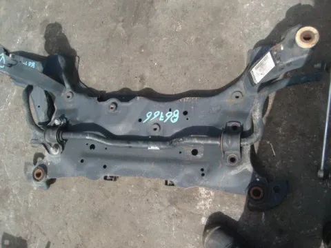 Γέφυρα Εμπρός Οριζόντια για FORD FOCUS (2011 - 2014) () *ΔΒ* ΠΑΛΕΤΑ 83 *195223* Γέφυρα Εμπρός Οριζόντια για FORD FOCUS (2011 - 2014) () *ΔΒ* ΠΑΛΕΤΑ 83 *195223*