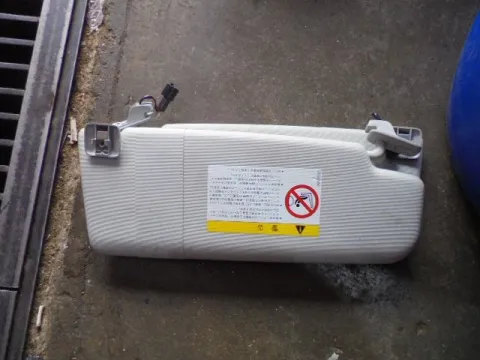 Σετ Σκιαδίων για VW GOLF (2009 - 2013) Mk6 (5K1) Σετ Σκιαδίων για VW GOLF (2009 - 2013) Mk6 (5K1)