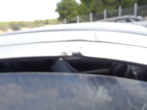 Τροπέτο Αμάξι Χ.Μηχανή Με Σασμάν Με Πίσω Άξονα Ταμπούρο για OPEL ASTRA (1998 - 2004) G 1400 (X14XE) (Z14XE) Petrol 90 16 valve *ΔΒ* -  Τροπέτο Αμάξι Χ.Μηχανή Με Σασμάν Με Πίσω Άξονα Ταμπούρο για OPEL ASTRA (1998 - 2004) G 1400 (X14XE) (Z14XE) Petrol 90 16 valve *ΔΒ* -