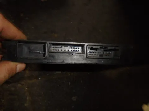 Εγκέφαλος Άνεσης (Comfort Control Unit Module) 8926102010 για TOYOTA AURIS (2009 - 2013) ΤΕΛΑΡΟ 12 *245617* -  Εγκέφαλος Άνεσης (Comfort Control Unit Module) 8926102010 για TOYOTA AURIS (2009 - 2013) ΤΕΛΑΡΟ 12 *245617* -