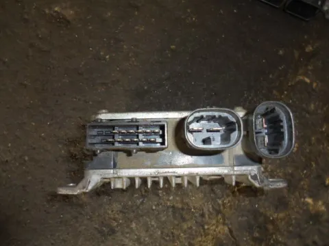 Εγκέφαλος Κρεμαγιέρας 9659514180 για CITROEN C3 (2002 - 2006) (FC) Τ    ΤΕΛΑΡΟ 15"(ΠΙΣΩ ΣΚΑΛΑ) -  Εγκέφαλος Κρεμαγιέρας 9659514180 για CITROEN C3 (2002 - 2006) (FC) Τ    ΤΕΛΑΡΟ 15"(ΠΙΣΩ ΣΚΑΛΑ) -