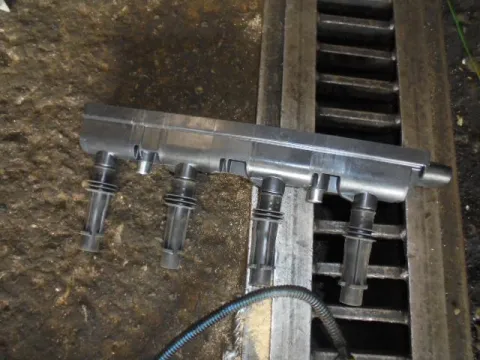 Πολλαπλασιαστής 28445765 για OPEL CORSA (2006 - 2011) D , (2011 - 2014) D ΤΕΛΑΡΟ 42"(πισω σκαλα) Πολλαπλασιαστής 28445765 για OPEL CORSA (2006 - 2011) D , (2011 - 2014) D ΤΕΛΑΡΟ 42"(πισω σκαλα)