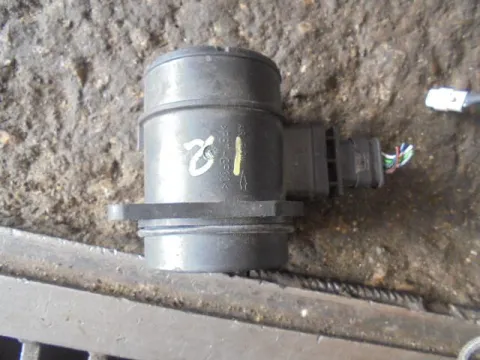 Μετρητής Μάζας Αέρος (MAF - LUFT - AIR FLOW) 281642A500 για HYUNDAI i20 (2012 - 2015) ( )  "ΤΕΛΑΡΟ 15"(πισω τοιχο) Μετρητής Μάζας Αέρος (MAF - LUFT - AIR FLOW) 281642A500 για HYUNDAI i20 (2012 - 2015) ( )  "ΤΕΛΑΡΟ 15"(πισω τοιχο)