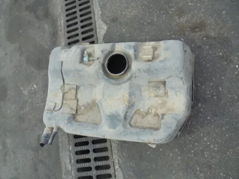 Δεξαμενή Καυσίμου (Ρεζερβουάρ) για HYUNDAI ACCENT (1999 - 2002) (CG) (LC) *ΔΒ* Δεξαμενή Καυσίμου (Ρεζερβουάρ) για HYUNDAI ACCENT (1999 - 2002) (CG) (LC) *ΔΒ*