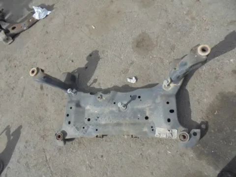 Γέφυρα Εμπρός Οριζόντια για FORD FOCUS (2014 - ) *ΔΒ* ΠΑΛΕΤΑ 87 *195227* Γέφυρα Εμπρός Οριζόντια για FORD FOCUS (2014 - ) *ΔΒ* ΠΑΛΕΤΑ 87 *195227*