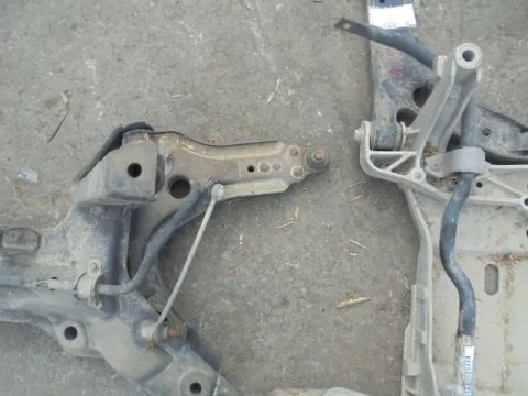 Ψαλίδι Εμπρός Δεξί για FORD ESCORT (1995 - 1998) MK7 *ΔΒ* Ψαλίδι Εμπρός Δεξί για FORD ESCORT (1995 - 1998) MK7 *ΔΒ*