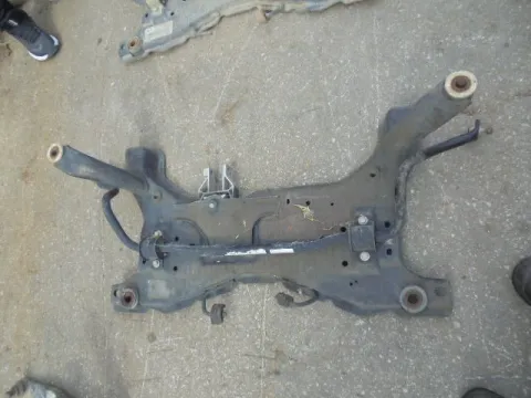 Γέφυρα Εμπρός Οριζόντια για FORD C-MAX (2007 - 2010) Mk1b (C214) *ΔΒ* ΠΑΛΕΤΑ 98 *195474* Γέφυρα Εμπρός Οριζόντια για FORD C-MAX (2007 - 2010) Mk1b (C214) *ΔΒ* ΠΑΛΕΤΑ 98 *195474*