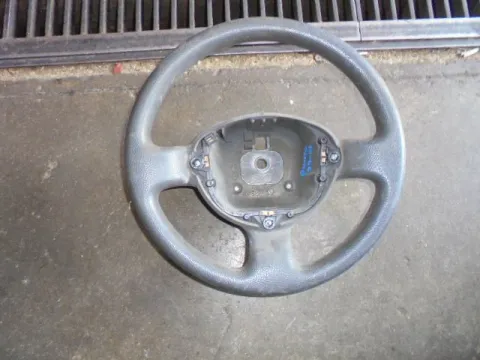 Τιμόνι (Βολάν) για FIAT PUNTO (1999 - 2003) (188) *Γ* Τιμόνι (Βολάν) για FIAT PUNTO (1999 - 2003) (188) *Γ*
