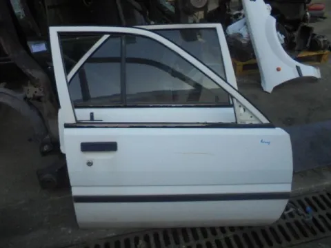 Πόρτα Εμπρός Δεξιά για NISSAN SUNNY (1987 - 1989) (N13) Sedan - 4dr , (1990 - 1991) (N13) *ΔΒ* Πόρτα Εμπρός Δεξιά για NISSAN SUNNY (1987 - 1989) (N13) Sedan - 4dr , (1990 - 1991) (N13) *ΔΒ*