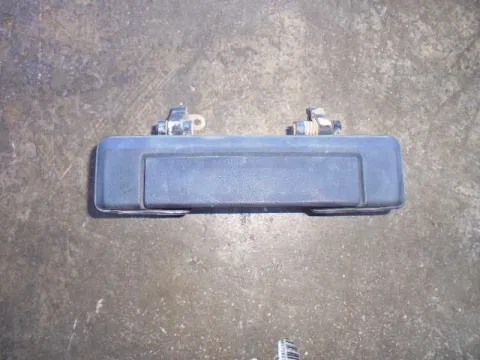 Πετούγια Πόρτας Εξωτερική Πίσω Δεξιά για NISSAN SUNNY (1987 - 1989) (N13) Sedan - 4dr , (1990 - 1991) (N13) Πετούγια Πόρτας Εξωτερική Πίσω Δεξιά για NISSAN SUNNY (1987 - 1989) (N13) Sedan - 4dr , (1990 - 1991) (N13)