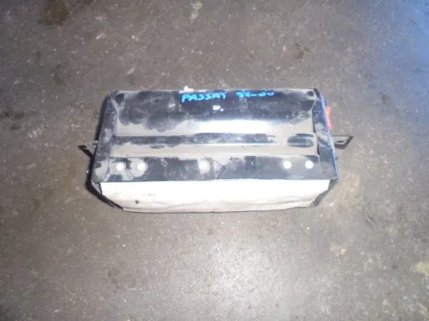 Αερόσακος Εμπρός Συνοδηγού για VW PASSAT (1997 - 2000) (3B2) Αερόσακος Εμπρός Συνοδηγού για VW PASSAT (1997 - 2000) (3B2)