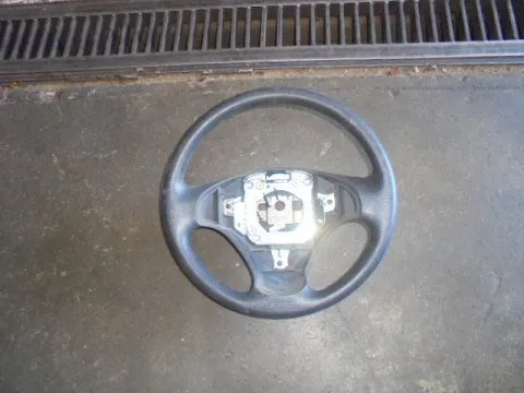 Τιμόνι (Βολάν) για FIAT BRAVA (1995 - 2001) (182) *Γ* Τιμόνι (Βολάν) για FIAT BRAVA (1995 - 2001) (182) *Γ*