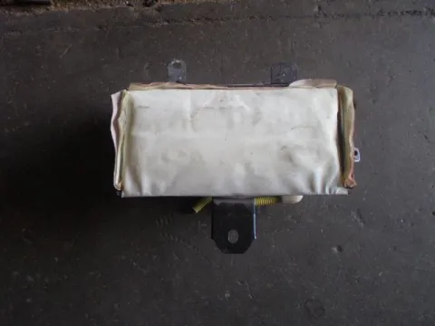 Αερόσακος Εμπρός Συνοδηγού για TOYOTA COROLLA (1997 - 1999) (A111) Αερόσακος Εμπρός Συνοδηγού για TOYOTA COROLLA (1997 - 1999) (A111)
