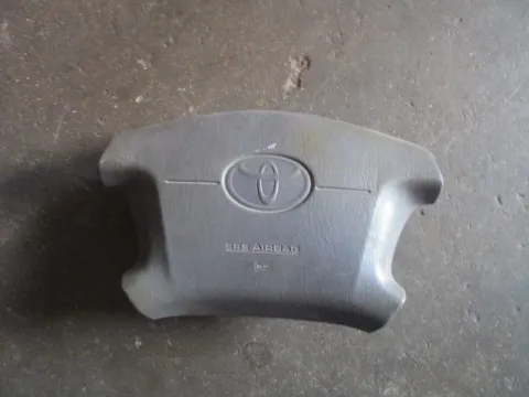 Αερόσακος Εμπρός Οδηγού χωρίς Τιμόνι για TOYOTA COROLLA (1997 - 1999) (A111) Αερόσακος Εμπρός Οδηγού χωρίς Τιμόνι για TOYOTA COROLLA (1997 - 1999) (A111)
