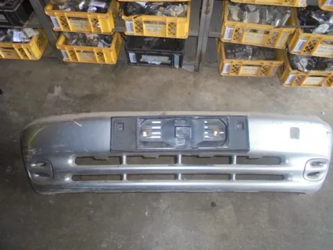 Προφυλακτήρας Εμπρός για CHEVROLET - DAEWOO NUBIRA (1997 - 1999) (J100) Προφυλακτήρας Εμπρός για CHEVROLET - DAEWOO NUBIRA (1997 - 1999) (J100)