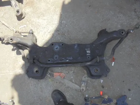 Γέφυρα Εμπρός Οριζόντια για TOYOTA AVENSIS (1997 - 2000) (T220) , (2000 - 2003) (T220) Diesel *ΔΒ* Γέφυρα Εμπρός Οριζόντια για TOYOTA AVENSIS (1997 - 2000) (T220) , (2000 - 2003) (T220) Diesel *ΔΒ*