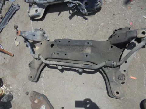 Γέφυρα Εμπρός Οριζόντια για HYUNDAI MATRIX (2001 - 2006) (FC) *ΔΒ* ΠΑΛΕΤΑ 100 *195476* Γέφυρα Εμπρός Οριζόντια για HYUNDAI MATRIX (2001 - 2006) (FC) *ΔΒ* ΠΑΛΕΤΑ 100 *195476*