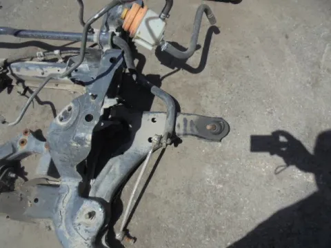 Ψαλίδι Εμπρός Δεξί για SUZUKI GRAND VITARA (2006 - 2009) (JB) *ΔΒ* ΠΑΛΕΤΑ 94 *195470* Ψαλίδι Εμπρός Δεξί για SUZUKI GRAND VITARA (2006 - 2009) (JB) *ΔΒ* ΠΑΛΕΤΑ 94 *195470*