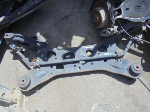 Γέφυρα Εμπρός Οριζόντια για FORD TRANSIT (2000 - 2006) (FA_ _) *ΔΒ*      ΠΑΛΕΤΑ    255    *222698* Γέφυρα Εμπρός Οριζόντια για FORD TRANSIT (2000 - 2006) (FA_ _) *ΔΒ*      ΠΑΛΕΤΑ    255    *222698*